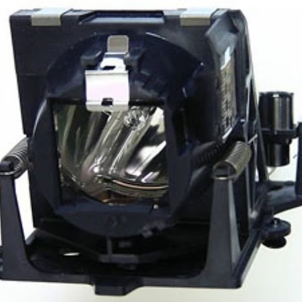 Replacement for Projectiondesign Cineo MK II Lamp & Housing, Ilc, Mfr#: CINEO MK II  LAMP & HOUSING PROJECTIONDESIGN